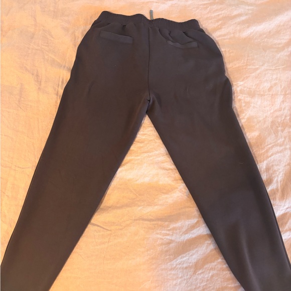 Varley The Slim 25-Inch Pants - Picture 3 of 4